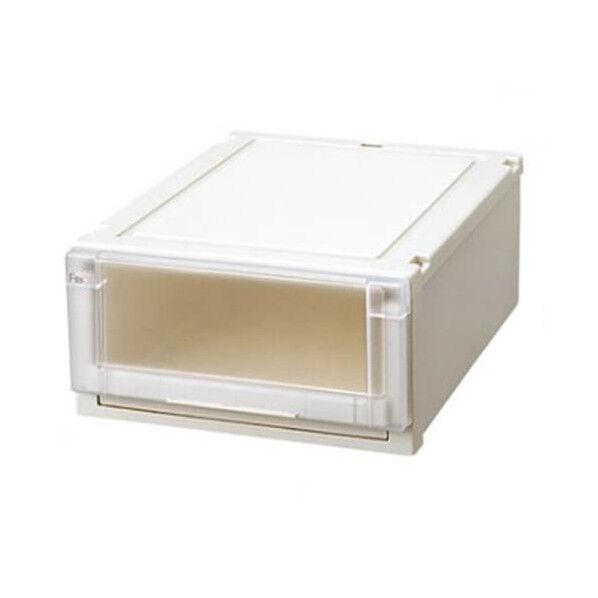 400x550x200mm 引出シ式収納ケース