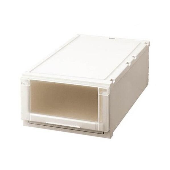 390x740x230mm 引出シ式収納ケース