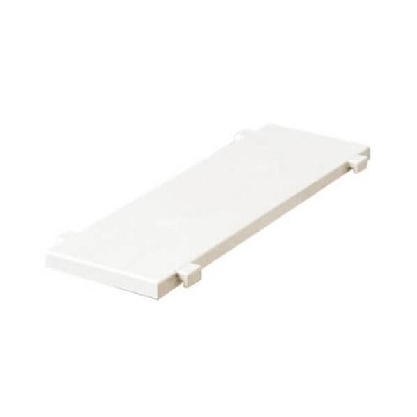 収納ケース用棚板(奥行550mm用)