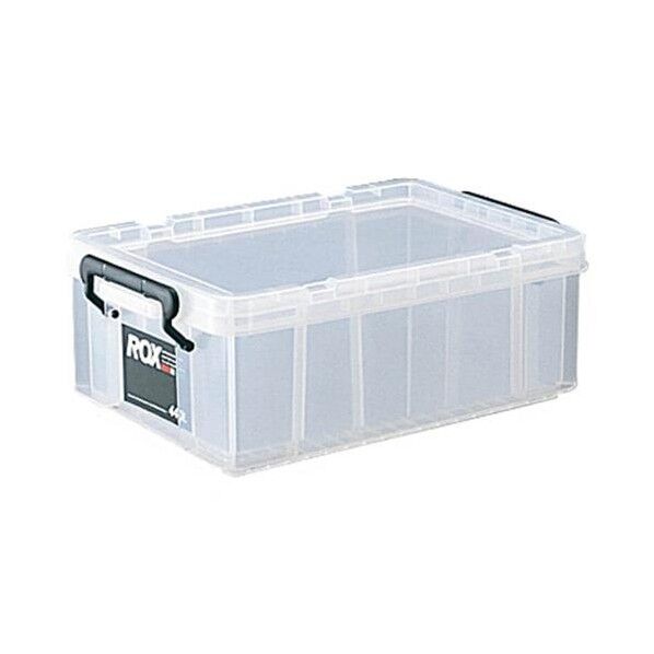 300x440x165mm/14L 収納ケース