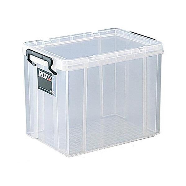 300x440x320mm/28L 収納ケース