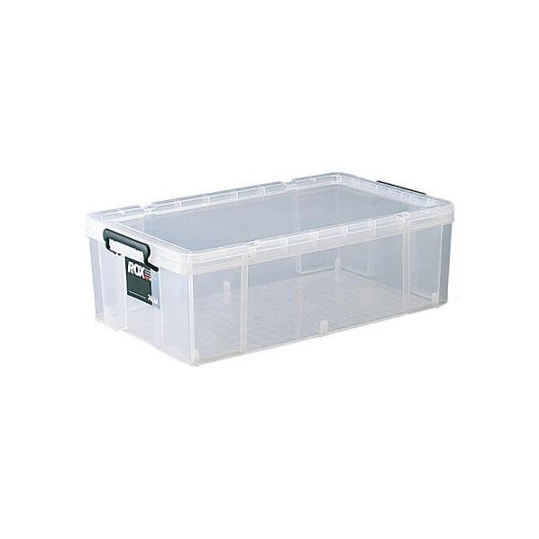 440x740x230mm/ 50L 収納ケース