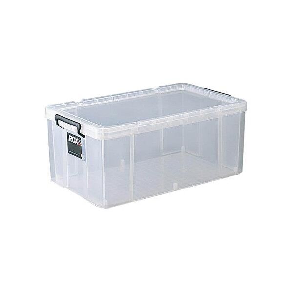 440x740x300mm/ 68L 収納ケース