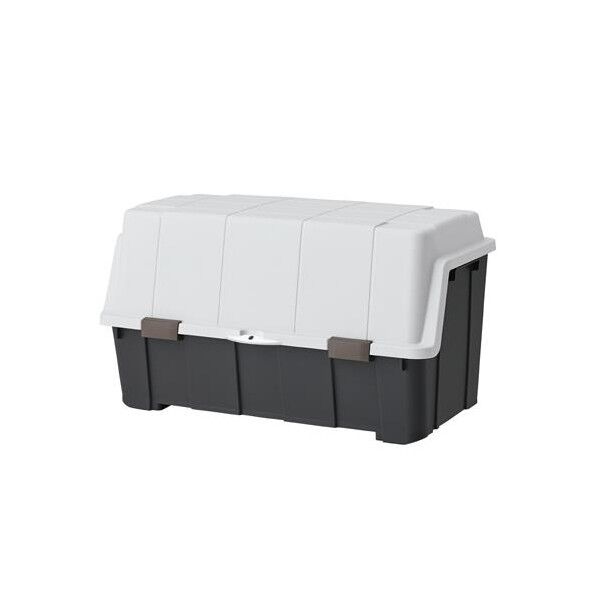 880x500x500mm/140L 収納ケース(大開口)