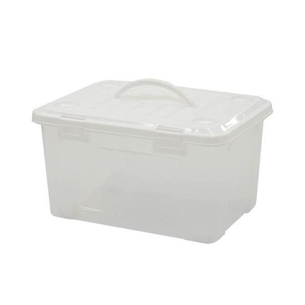 500x360x290mm/35L 収納ケース