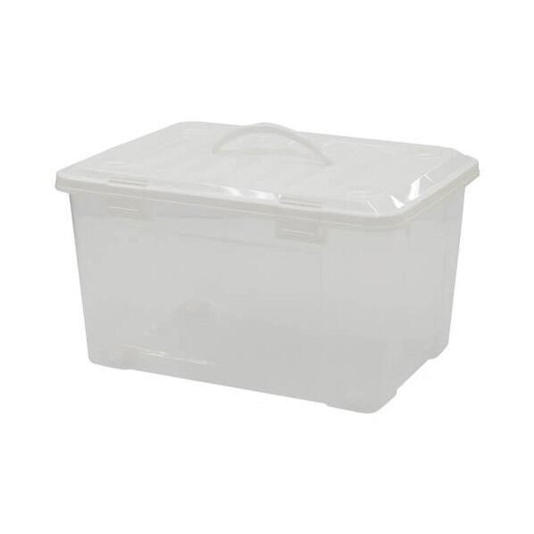 580x420x340mm/55L 収納ケース