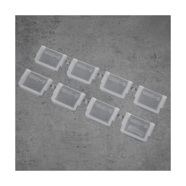 [EA508KD-21用] 仕切リ板