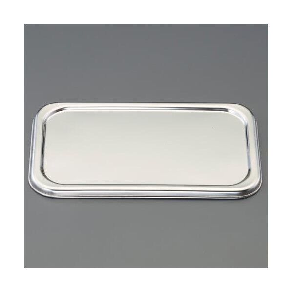 [EA508SH-110用] フタ(ステンレス製)