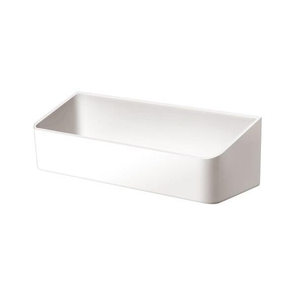 262x88x78mm マグネットトレー