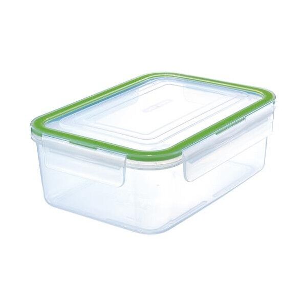 163x227x 84mm/ 1.95L 密閉保存容器