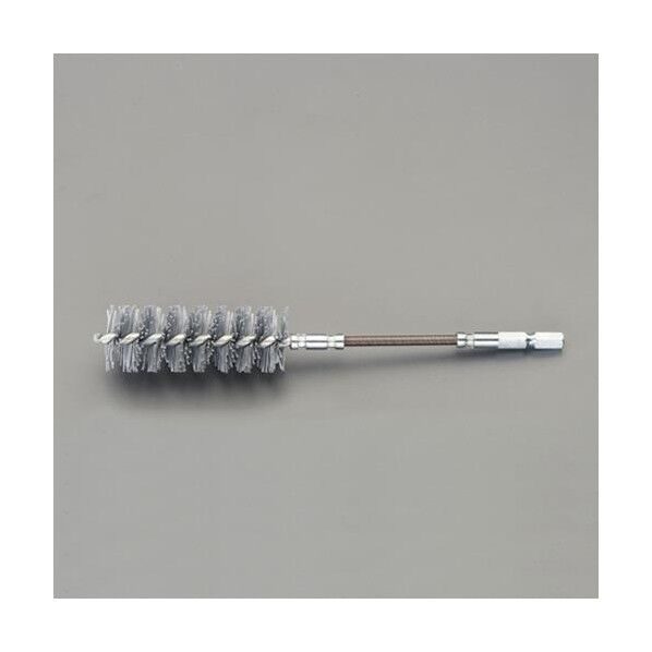 φ24x70mm シリンダーポリッシャー(鋳物用)