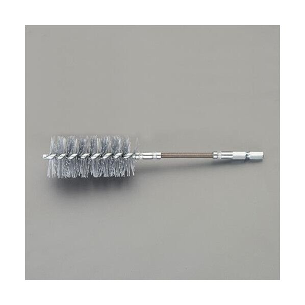 φ32x70mm シリンダーポリッシャー(鋳物用)