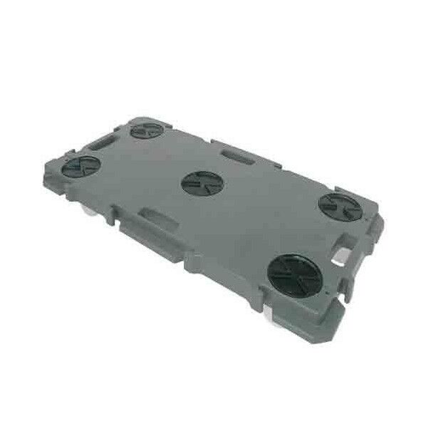 900x450mm ドーリー(連結型/スベリ止メ付)