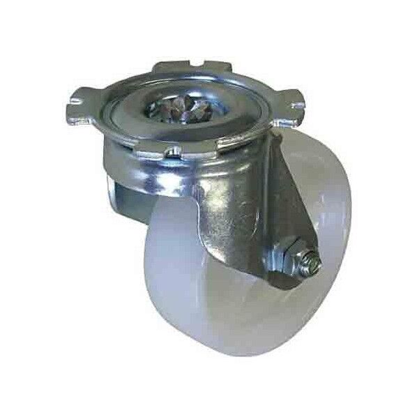 [EA520AB-121,122用]キャスター