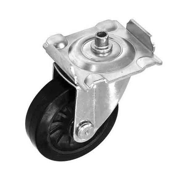 [EA520BJ-11用] 自在キャスター