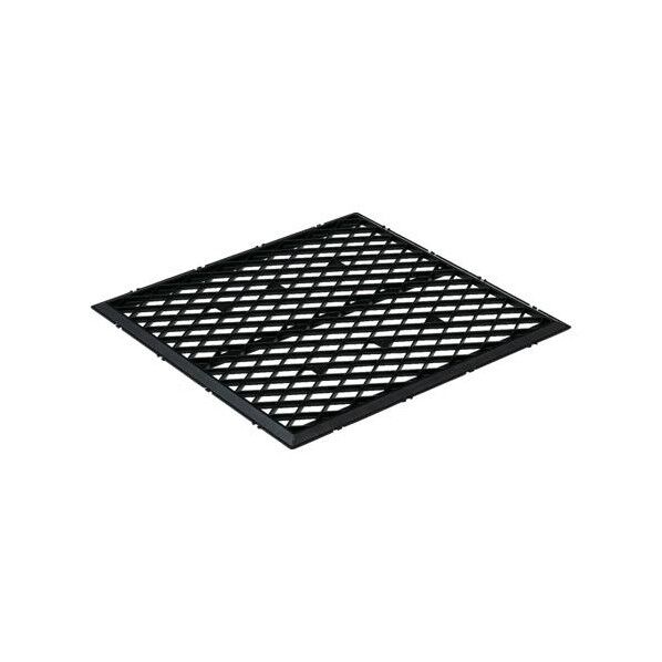 555x535x11mm スライダーパネル