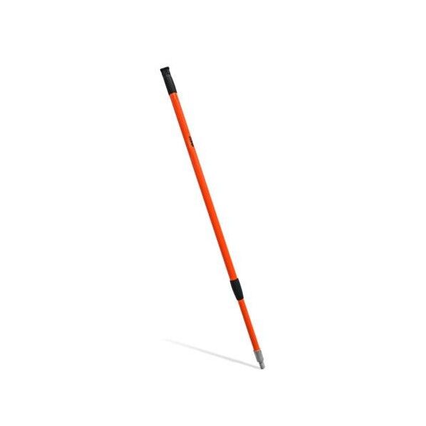 800-1500mm 伸縮型ロックポール