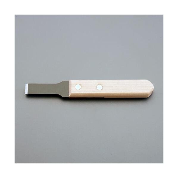 9.5x185mm スクレーパー