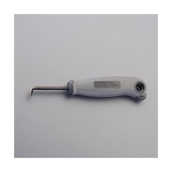 162mm コーキングリムーバー