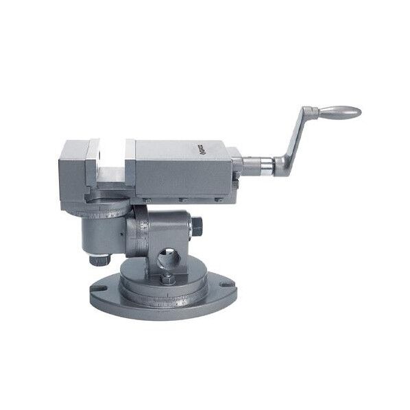 50mm マシンバイス(ユニバーサル)