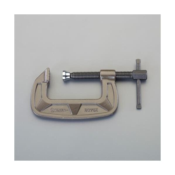 0- 38mm/31mm シャコ万力