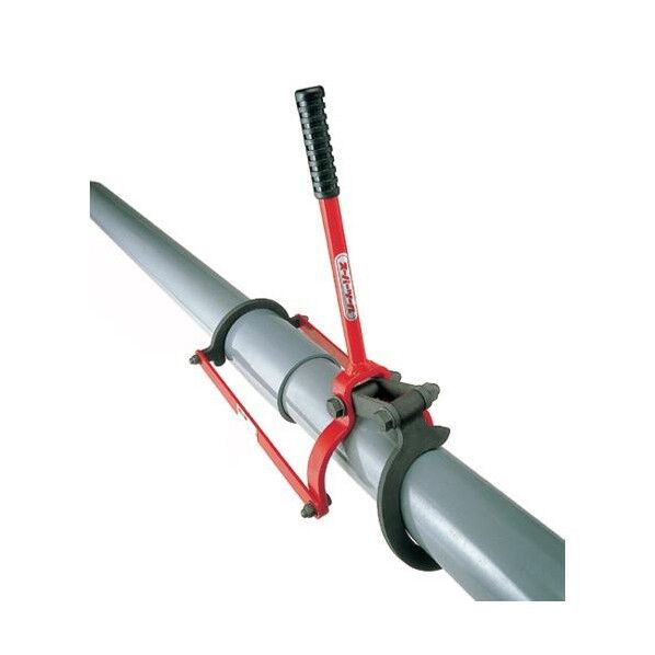 φ140mm 塩ビ管連結工具