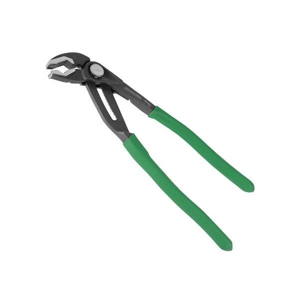 260mm ウォーターポンププライヤー(ネジザウルス)