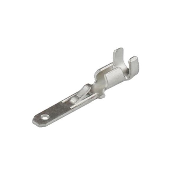 0.50-1.25mm2 110差込形プラグ