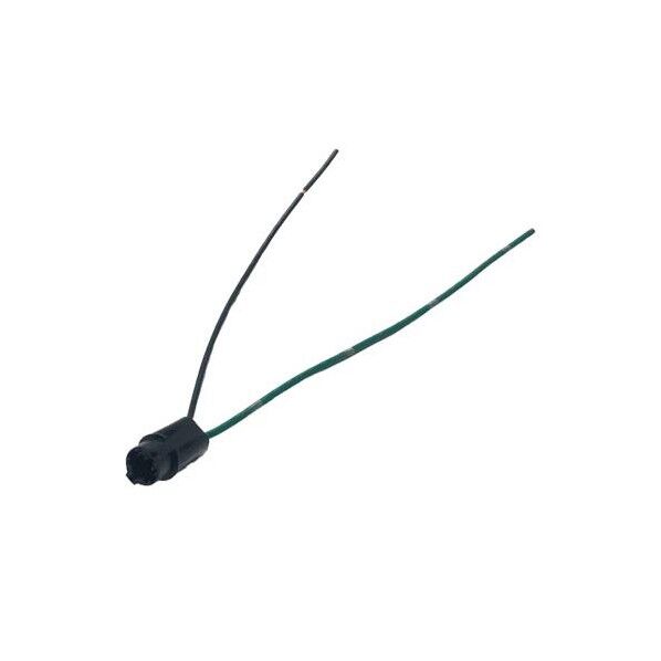 自動車電球用ソケット(計器灯・表示灯)