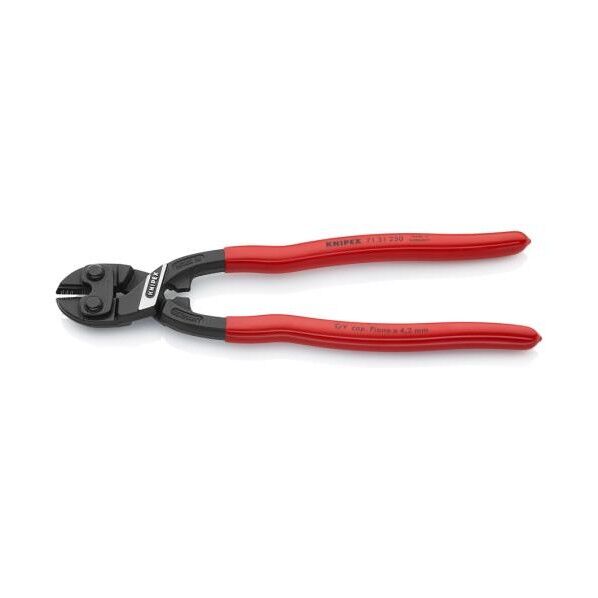 250mm 強力型ミニクリッパー(ストレート)