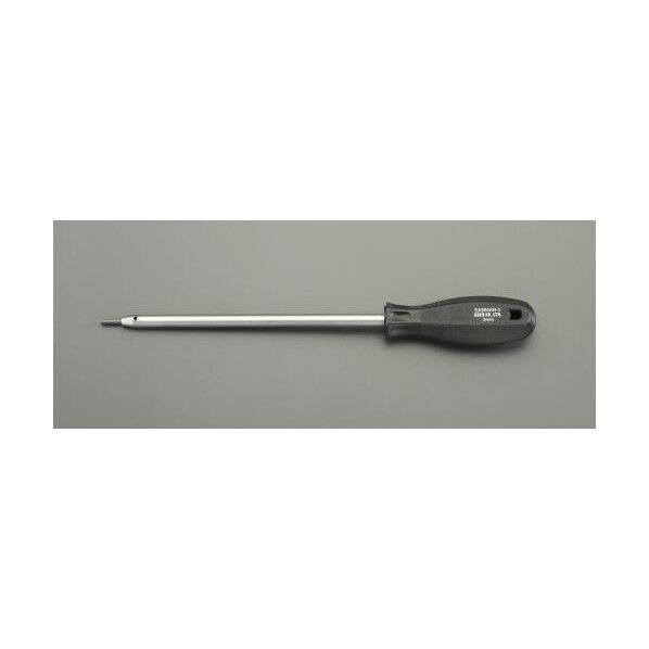 2.0x180mm [Hexagon]ドライバー EA564AN-2 1