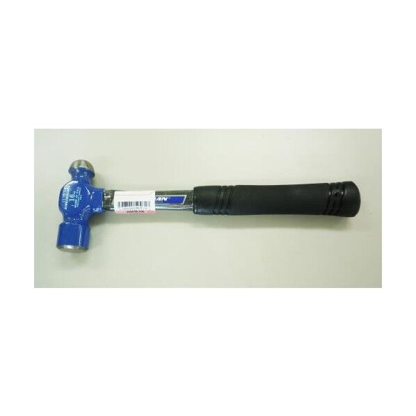 エスコ ボールピンハンマー EA575VA-680A 1...