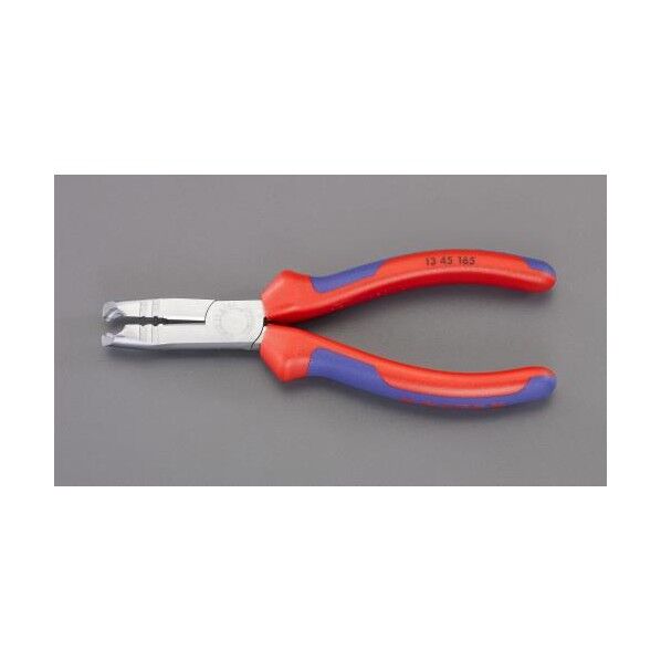 8.0-13.0mu ワイヤーストリッパー