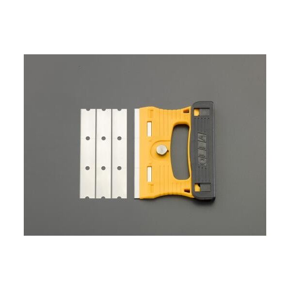 120mmすき間ブラシ