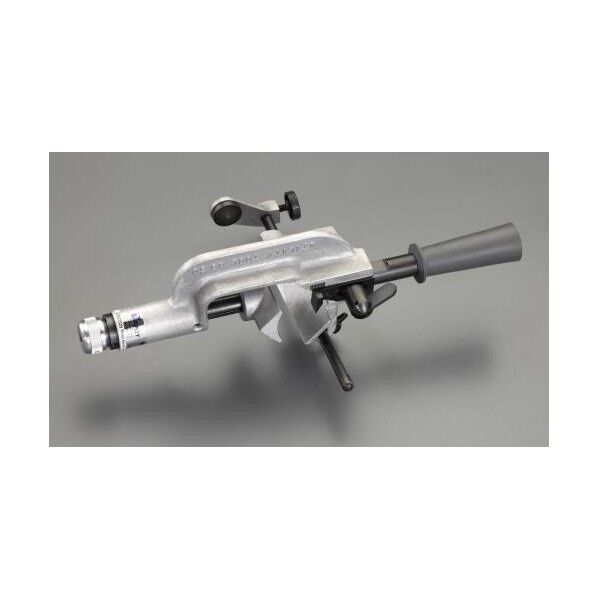 エスコ(esco) 12.7-57.2mm ケーブルストリッパー(エンド) EA580BK