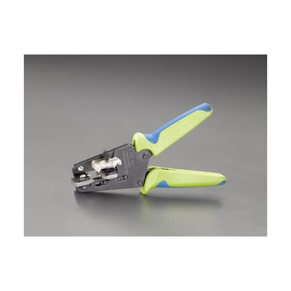 2.0-5.5mu ケーブルストリッパー