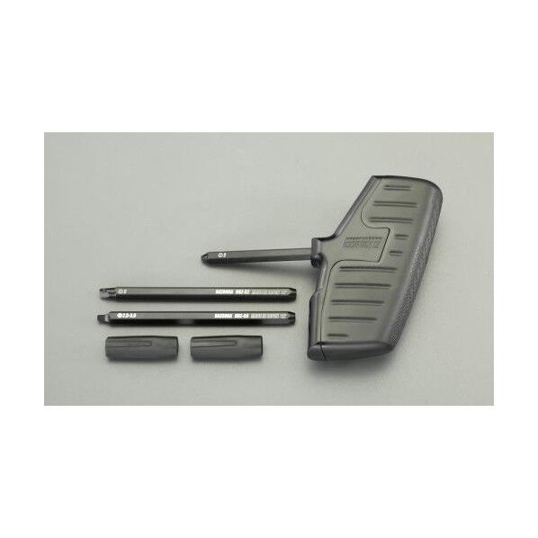 エスコ(esco) エキストラクターセット EA584AG...