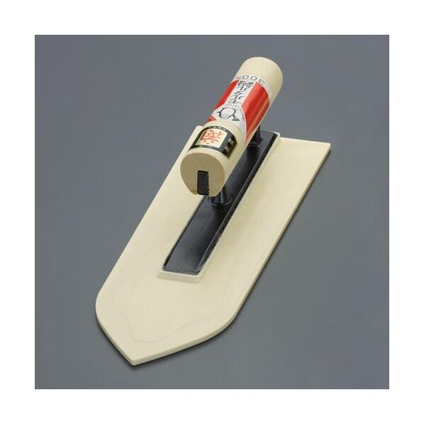 モルタル用ゴテ