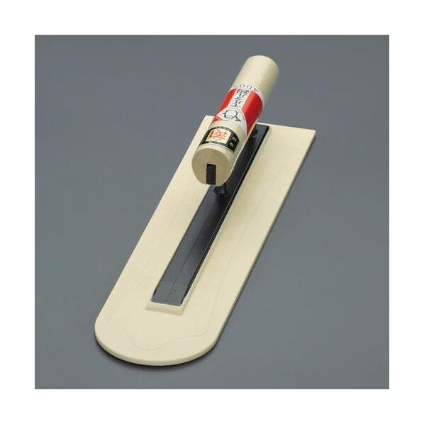 モルタル用ゴテ