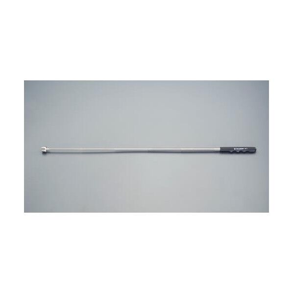 7.2 kg/210-768mm マグネットピックアップ EA598GE-10 1本