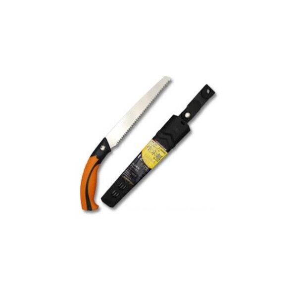 410mm/240mm 生木鋸(替刃式・サヤ付) EA599RB-31 1個