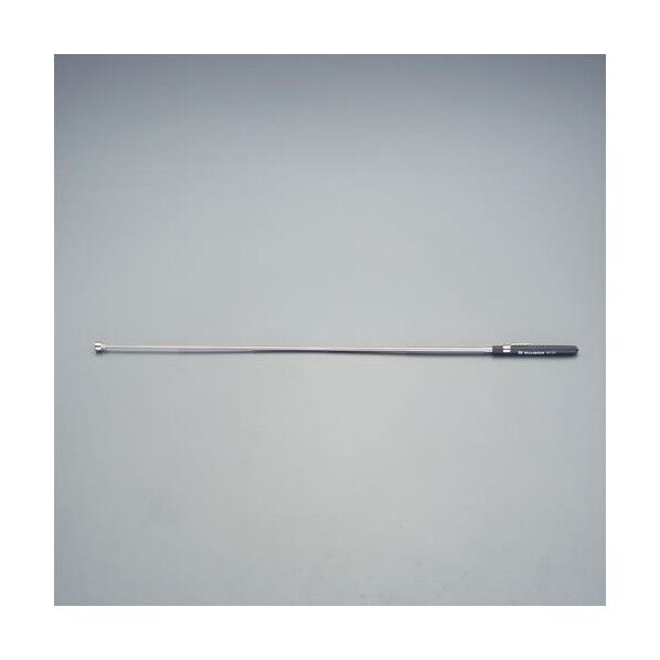 4.5 kg/146-654mm マグネットピックアップ EA598GG-21 1本