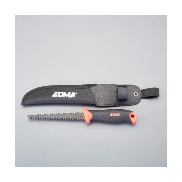 295mm/150mm 引き回し鋸 EA599A-6 1個