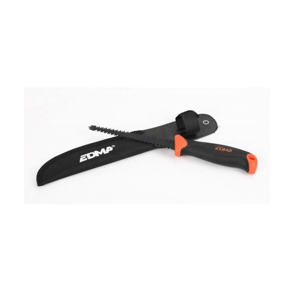 395mm/250mm 引き回し鋸 EA599A-7 1個