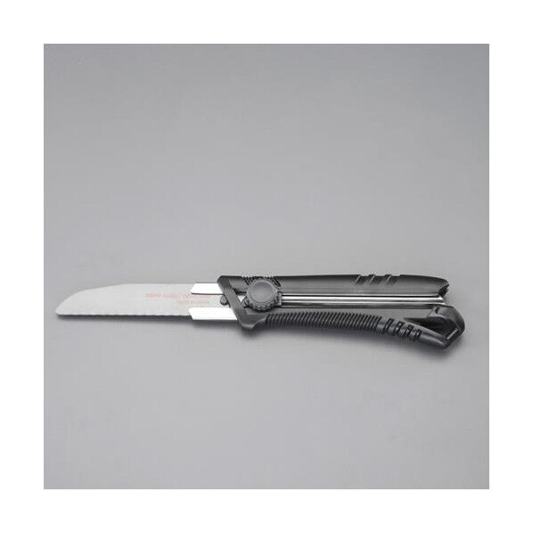 195mm カッター鋸