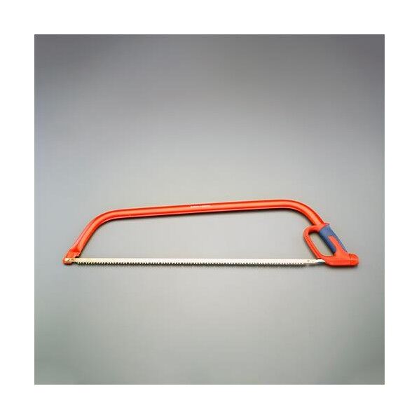 弓鋸(大型木材用) 610mm EA599DF-10 1個