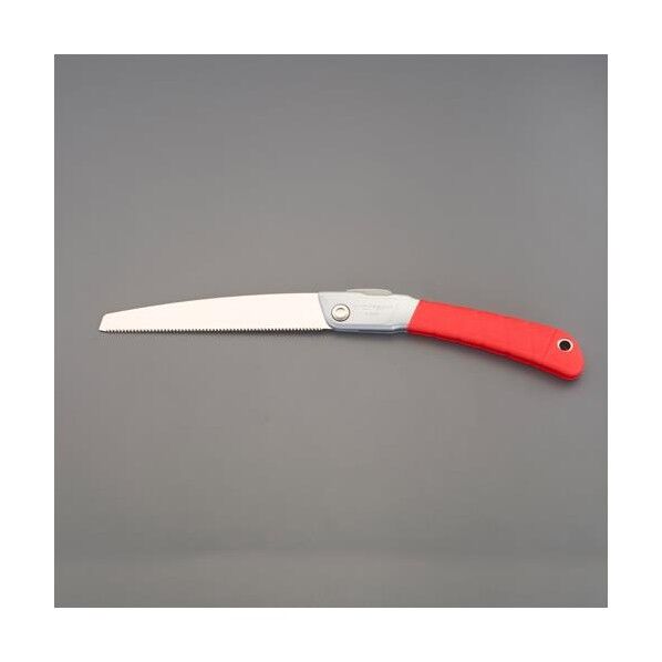 420mm/200mm 竹挽き鋸(替刃式) EA599RB-27 1丁