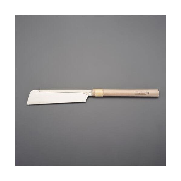 566mm/240mm 大工鋸(精密横挽き・替刃式)