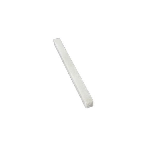 エスコ(esco) 石筆 (両切/100本) EA581ED-11 1箱