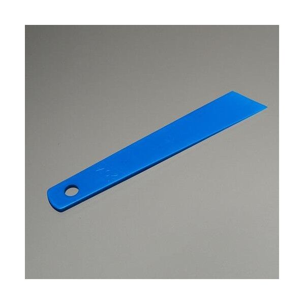 20x105mm パテベラ(ポリアミド製) EA579AJ-51 1本